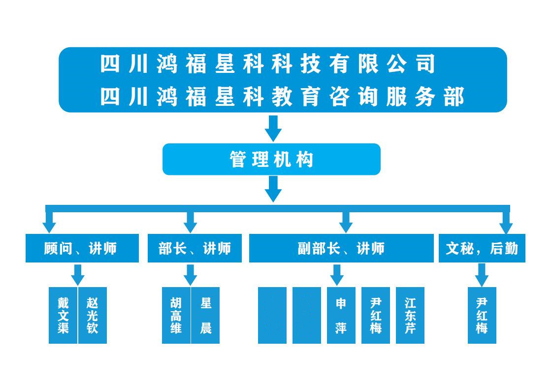 1636253063351439.jpg 22_副本.jpg