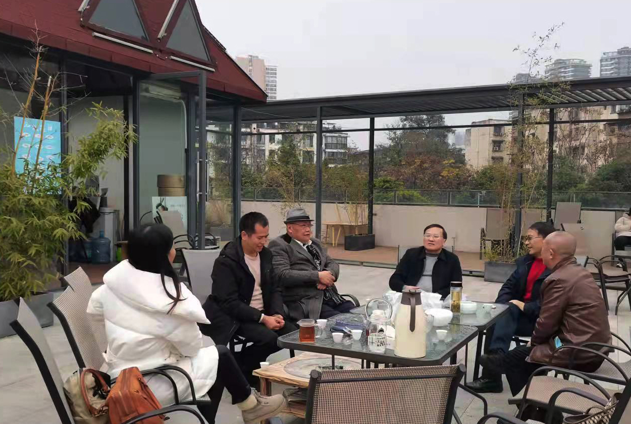 1641395049104901.png 圖片1.png