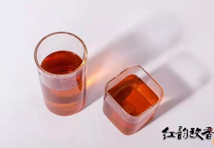 1641395085546053.png 圖片2.png