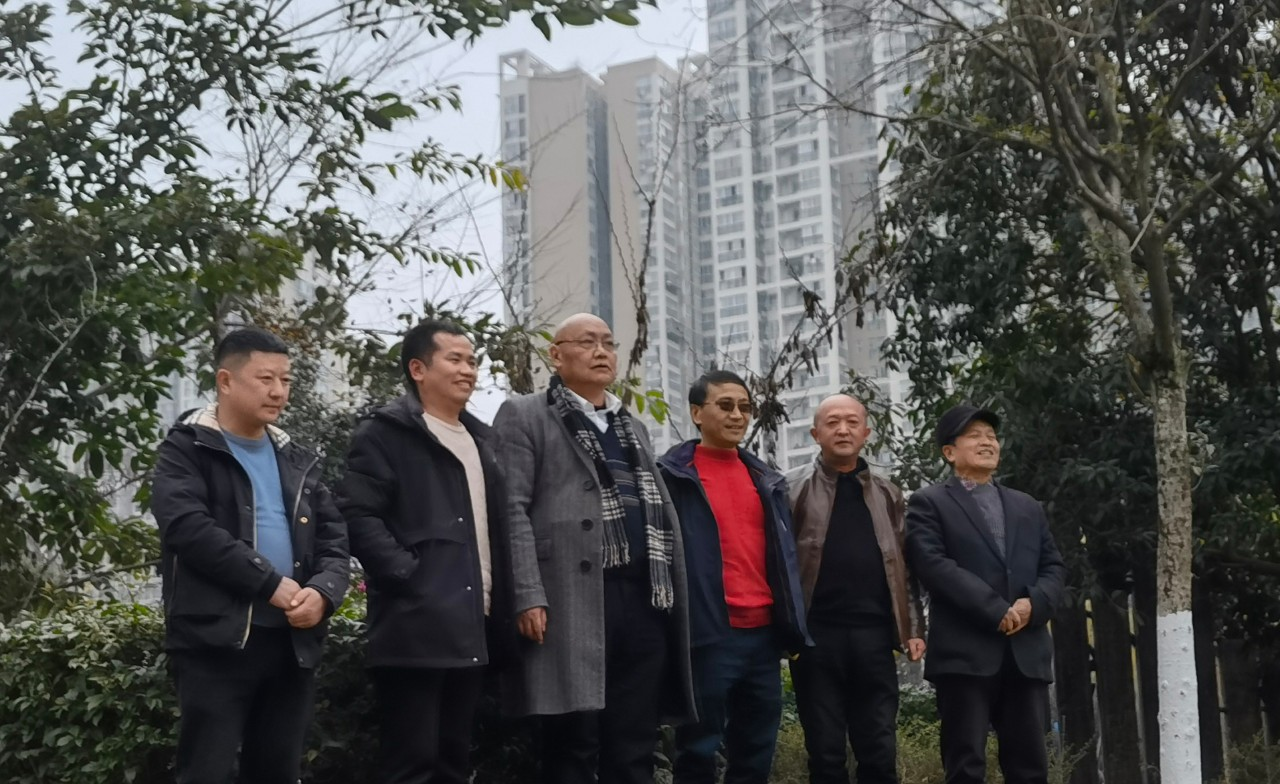 1641395148113855.png 圖片3.png