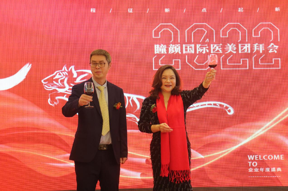 1643956307146106.png 圖片1.png