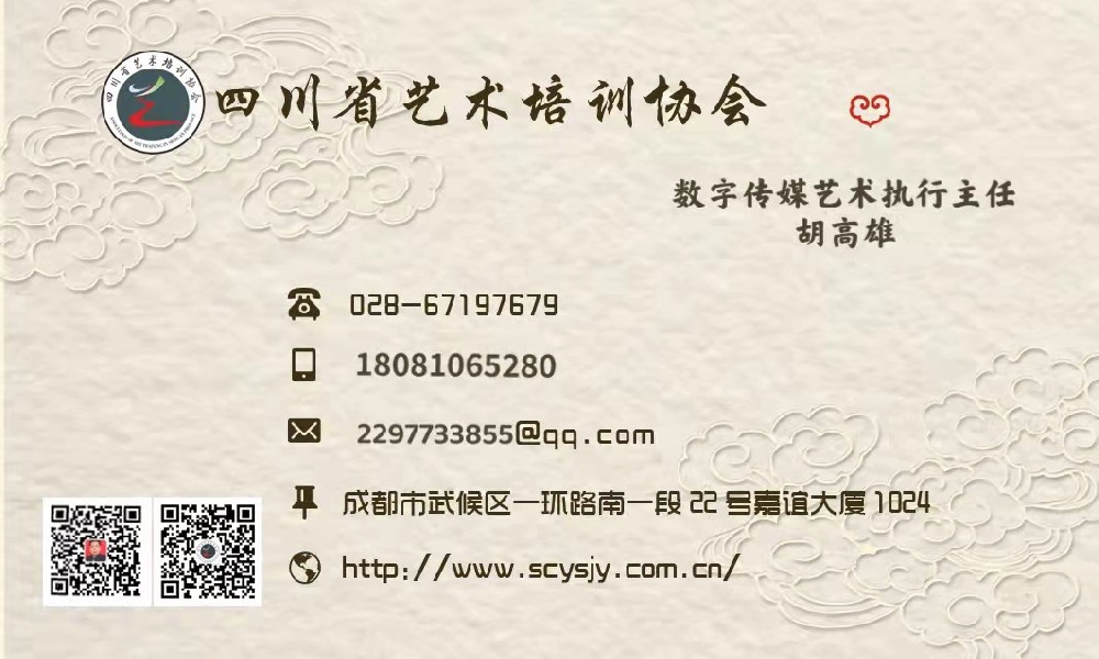 1644750561730870.jpg 微信圖片_20211225171921.jpg