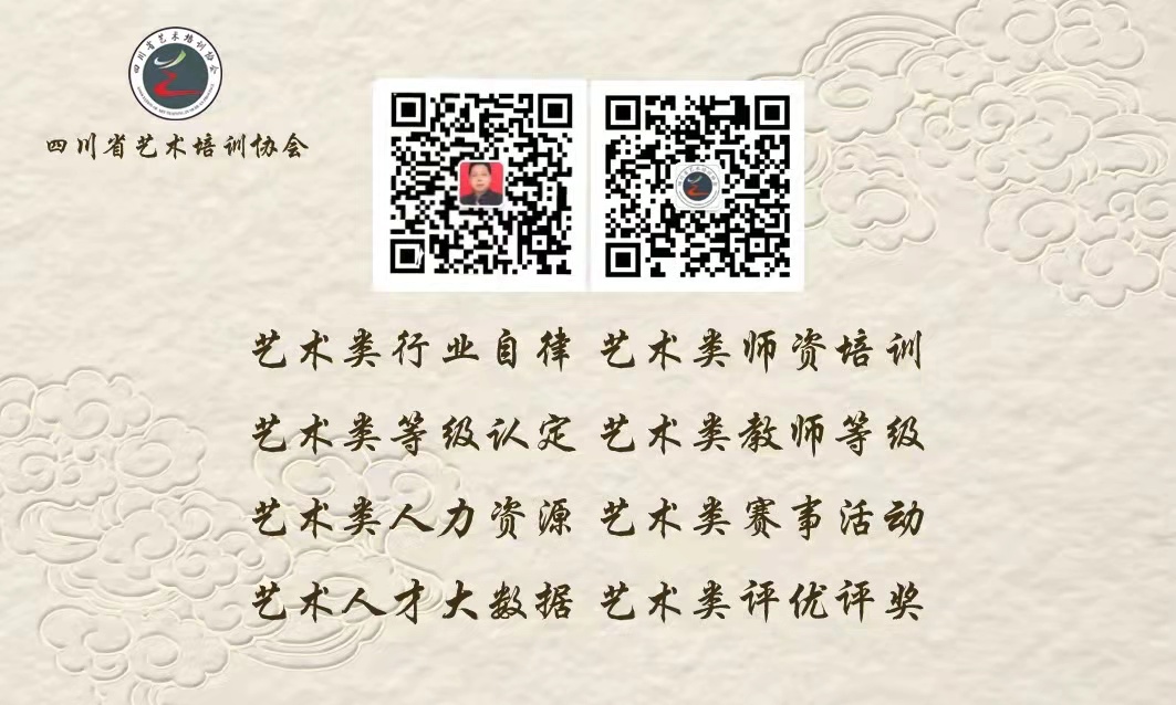 1644750616165459.jpg 微信圖片_20211225171927.jpg