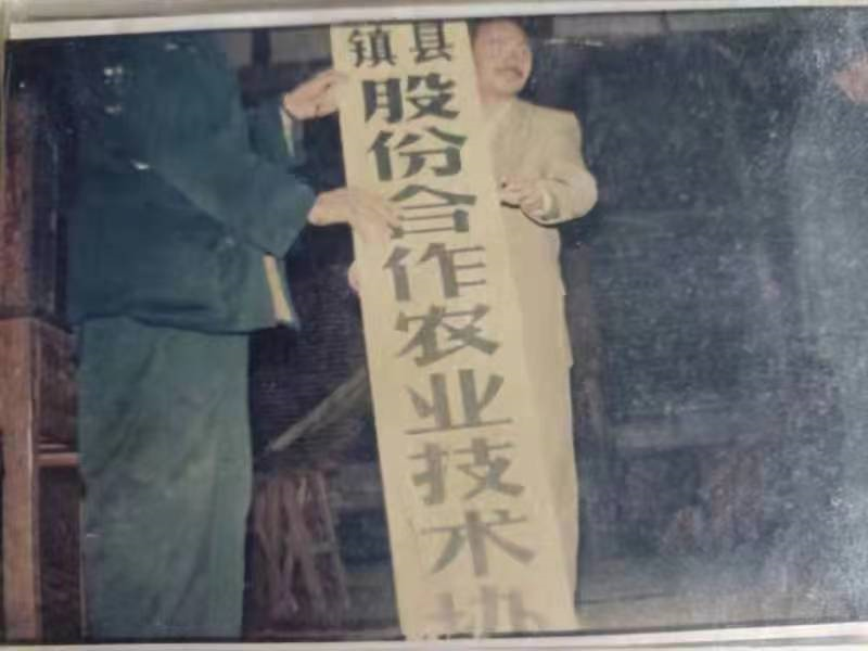 1655645479548144.png image.png