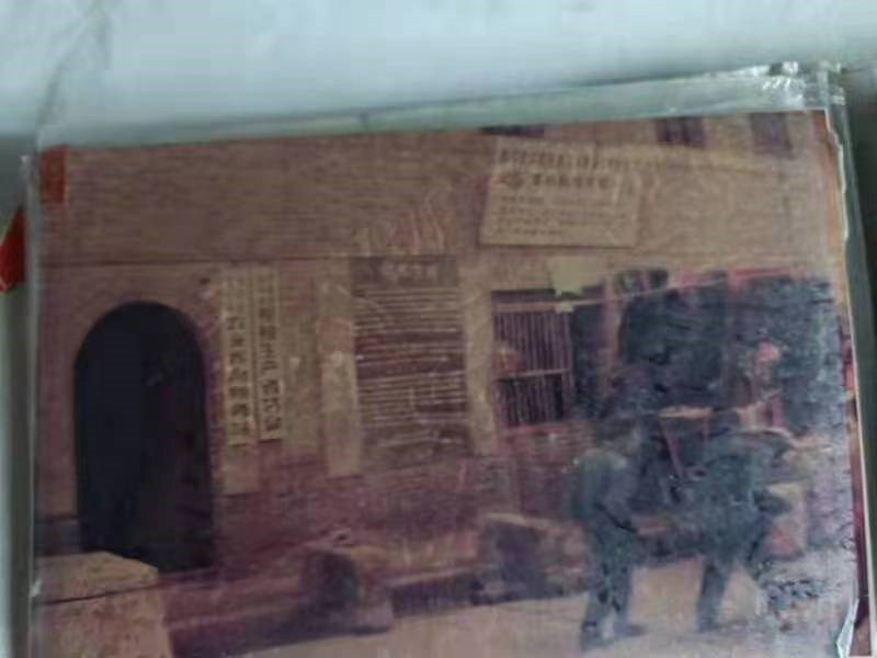 1655645585108735.png image.png