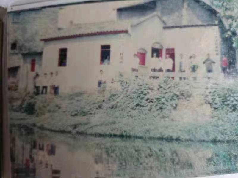 1655645631198349.png image.png