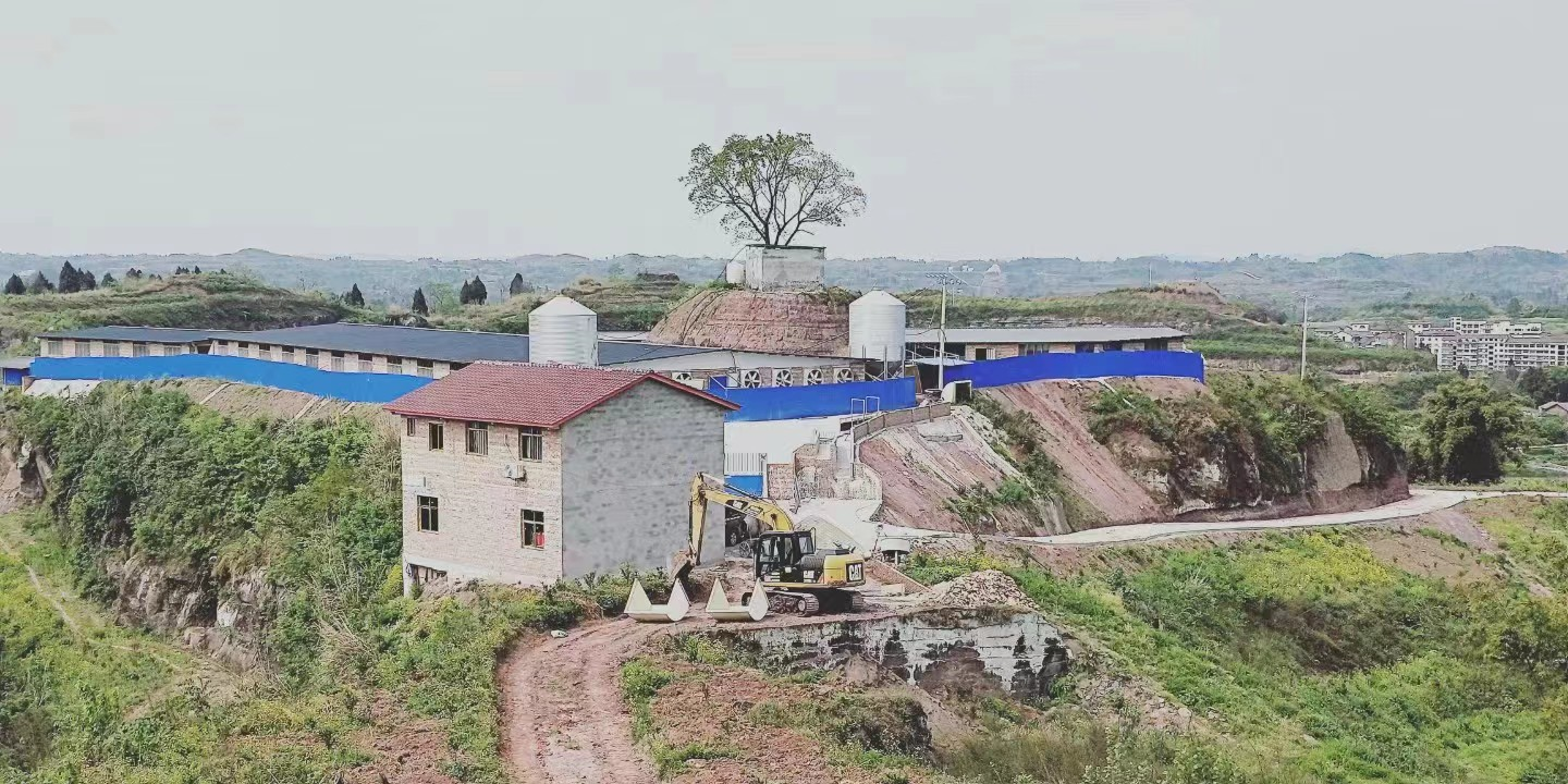 1655645656589843.png image.png