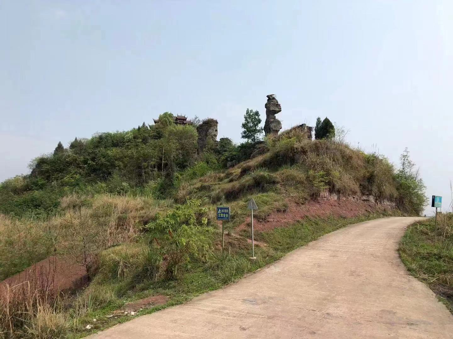 1655645812107223.png image.png