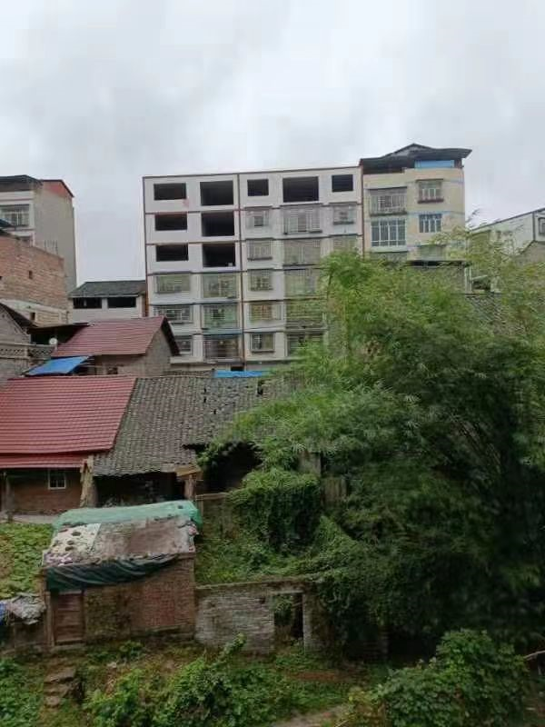 1655813318869851.png image.png