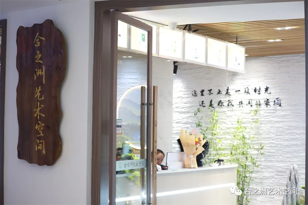 1660094462114840.png 圖片1.png