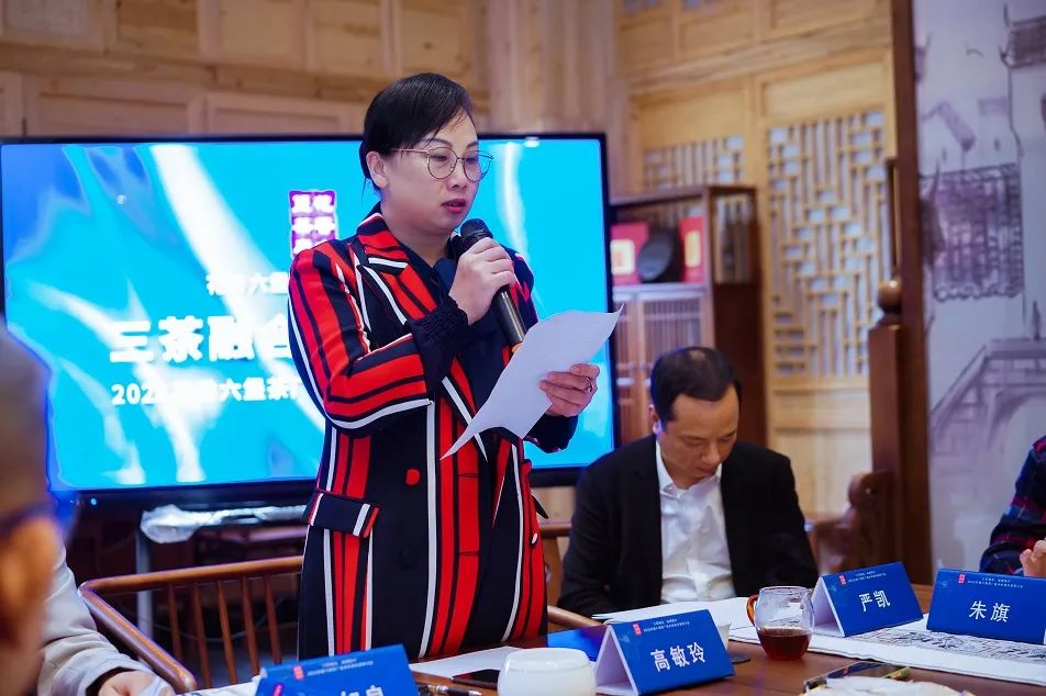 1670322859340270.png 圖片2.png