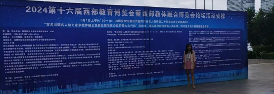 1717423678121961.png image.png