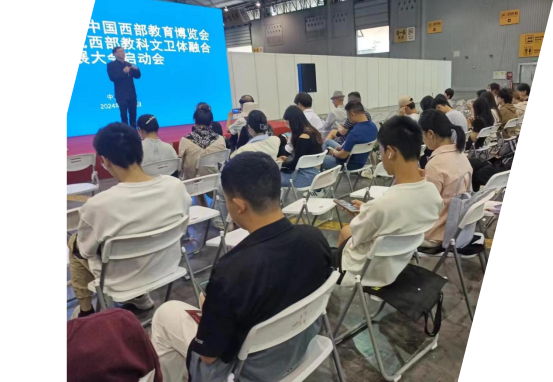 1717423738166272.png image.png