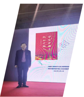 1717423816143213.png image.png