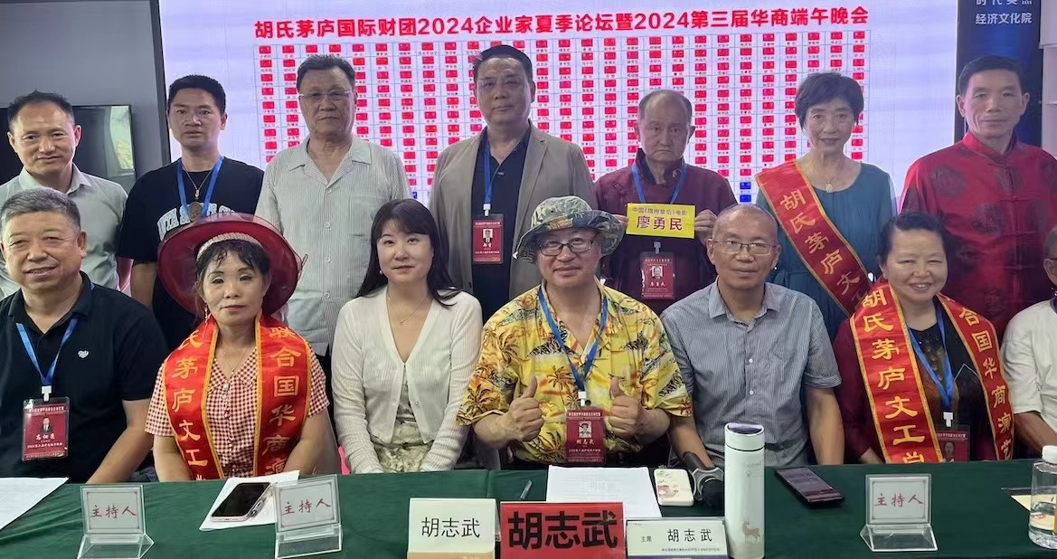 1718714837199607.jpg 4f7a6efe1918a261d913b9844059ed9.jpg