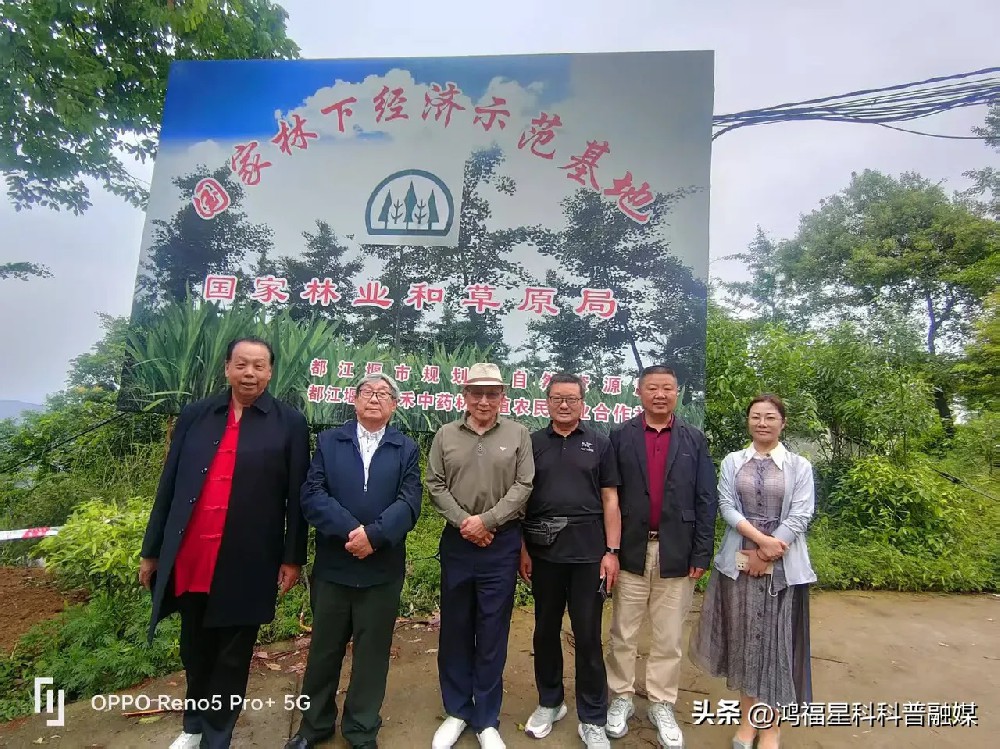 1748051682180293.jpg 6b3f5df991469647d10cbf87adf2b91.jpg