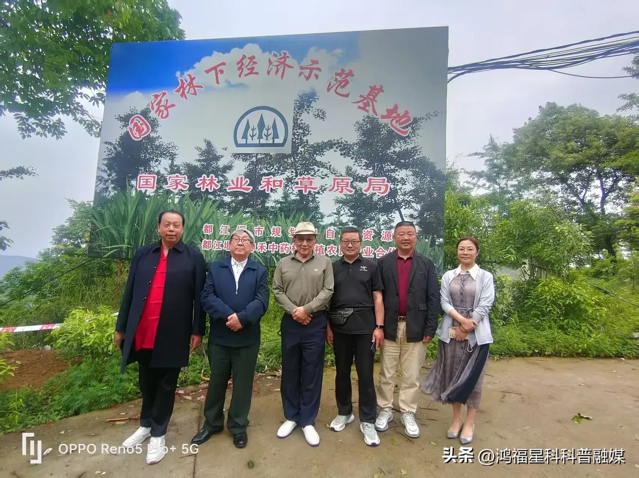 1748051700135694.jpg 5ec0b333d951758bee25dc24036d7d1.jpg