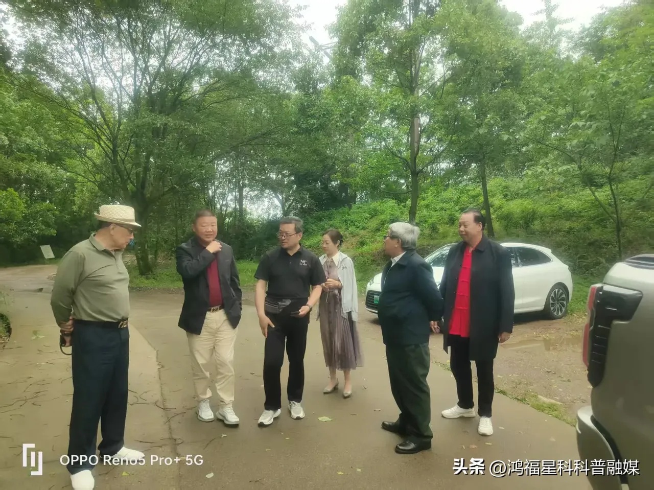 1748051724974289.jpg 040fc98787387691b403d5a2ba19046.jpg