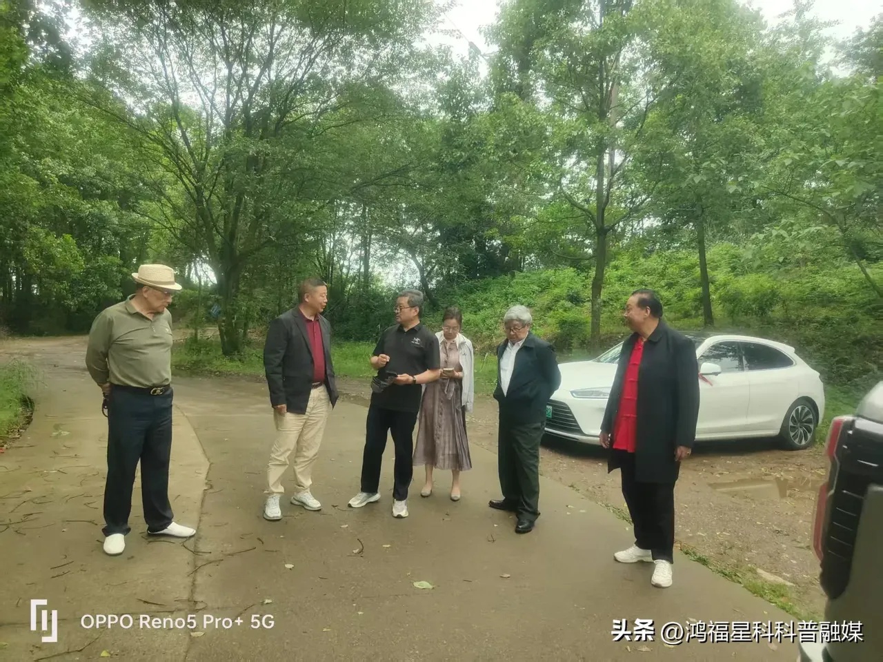 1748051740137447.jpg 4ef142d5c07e33b34af12c082c2d8e1.jpg