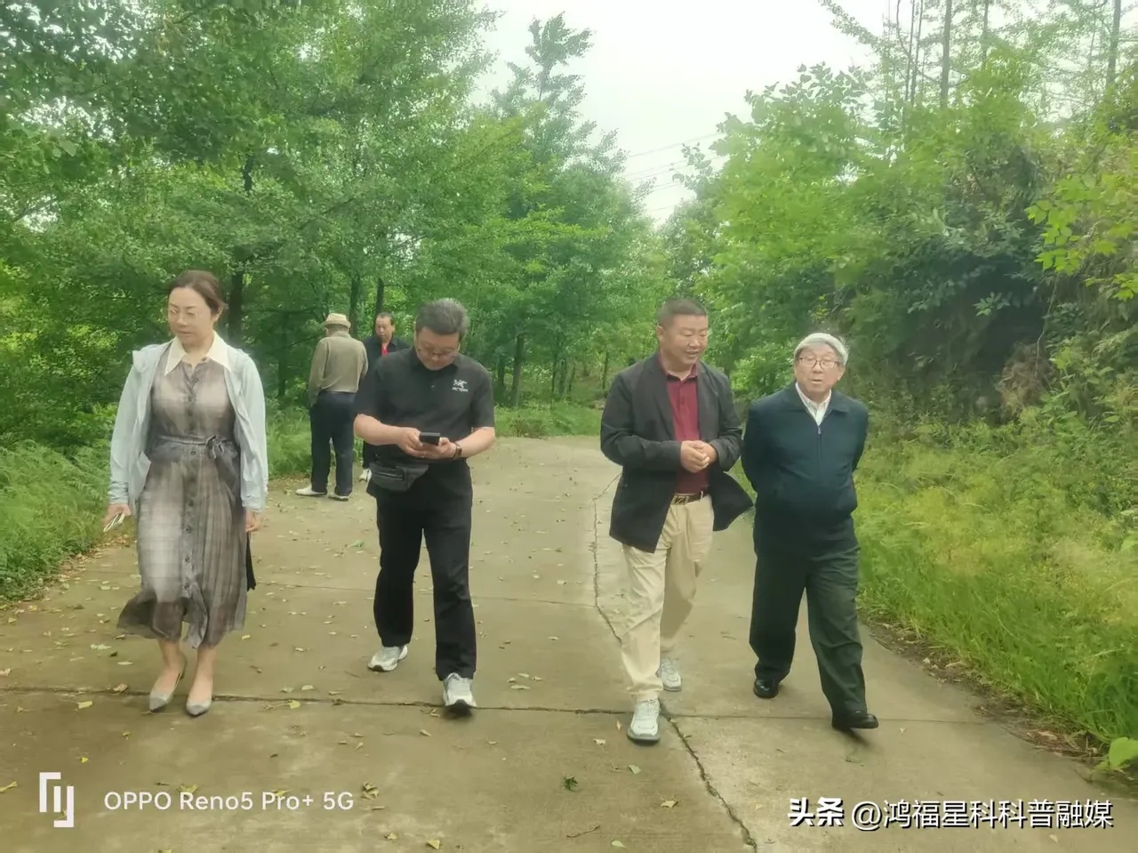 1748051754187006.jpg 09eb47a6745876fac1b3df852634f59.jpg