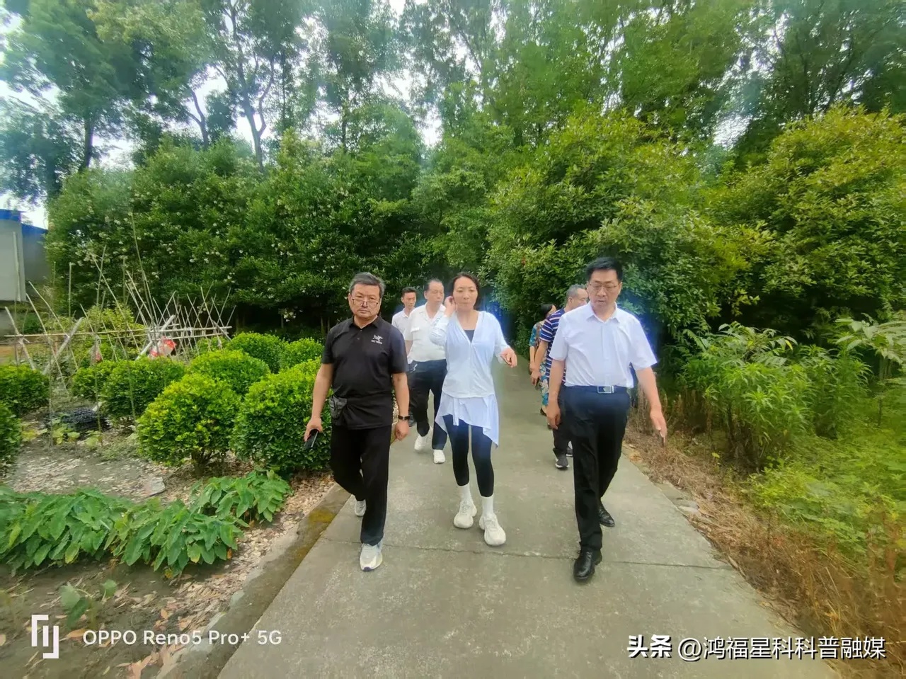 1748051826639584.jpg 062bf45dee2e40bc667a8244d382e89.jpg