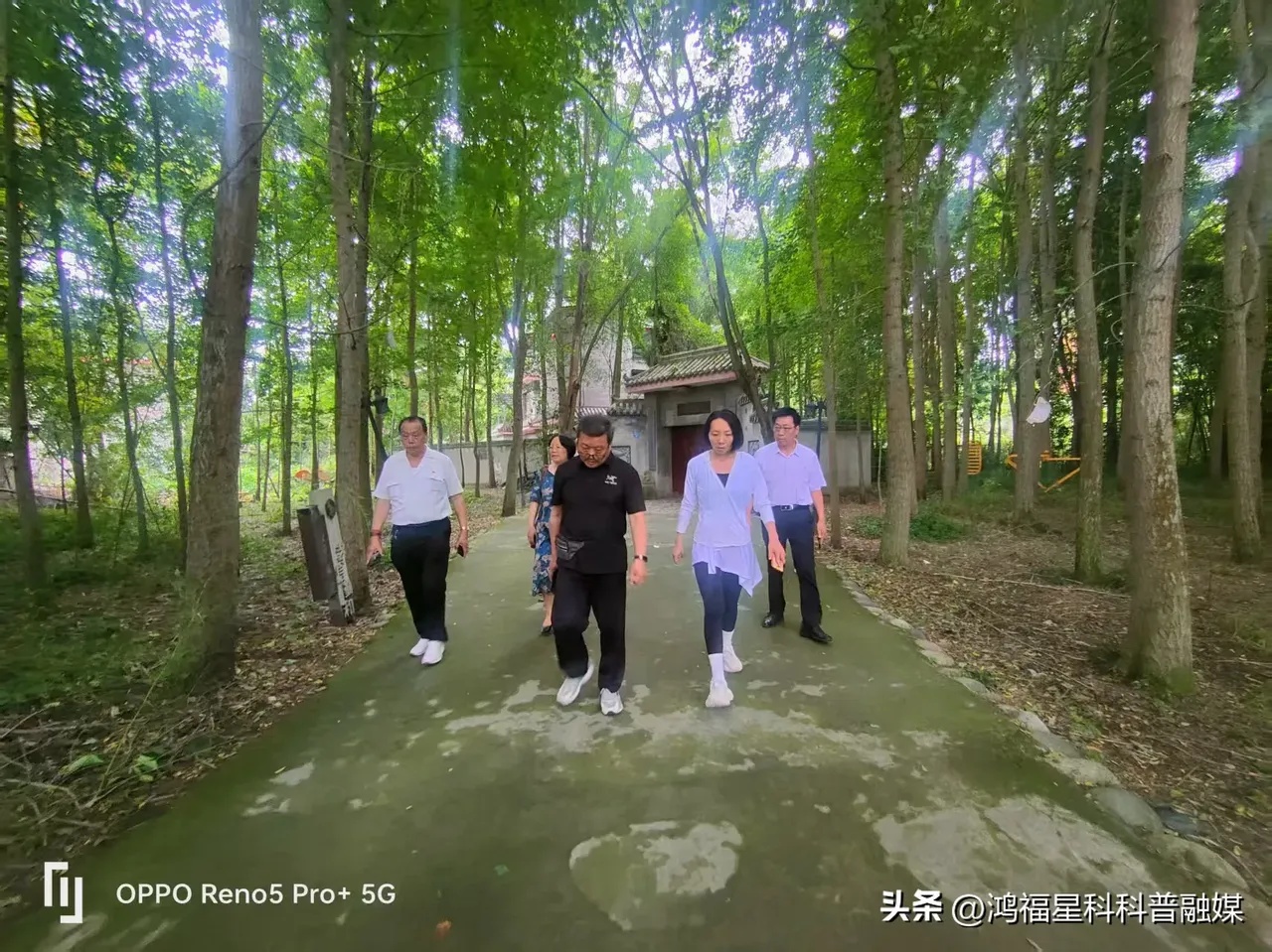 1748051840133516.jpg ec03841244b53b1eefb9c49cfab02ff.jpg