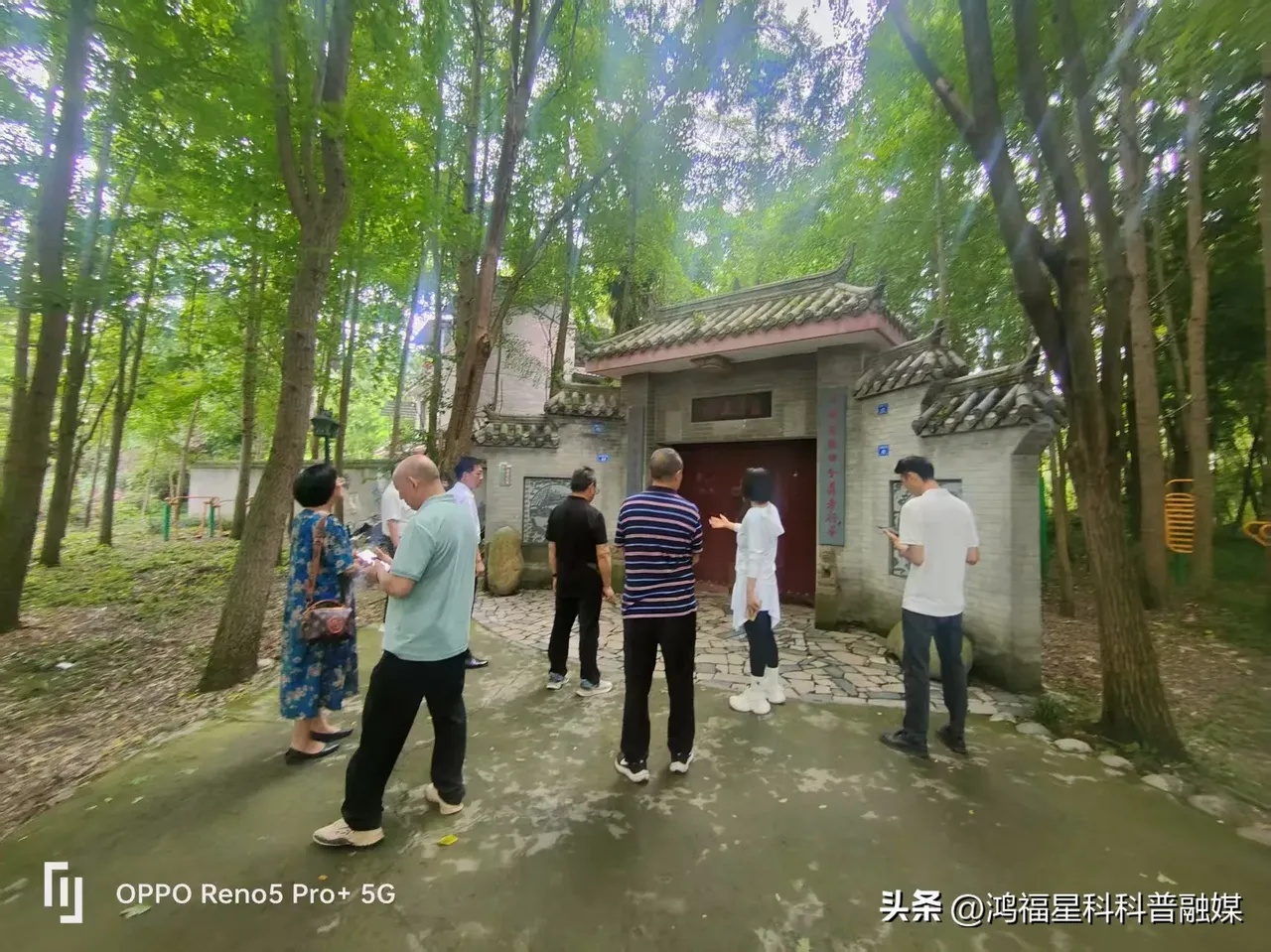 1748051854112427.jpg f10d5e8396be7a4f4a5de51d9c0991d.jpg