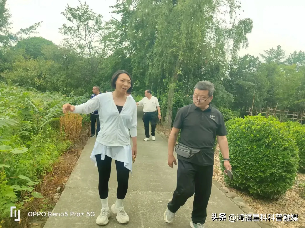 1748051868364595.jpg b05dc9421876393fd67356360209cb7.jpg