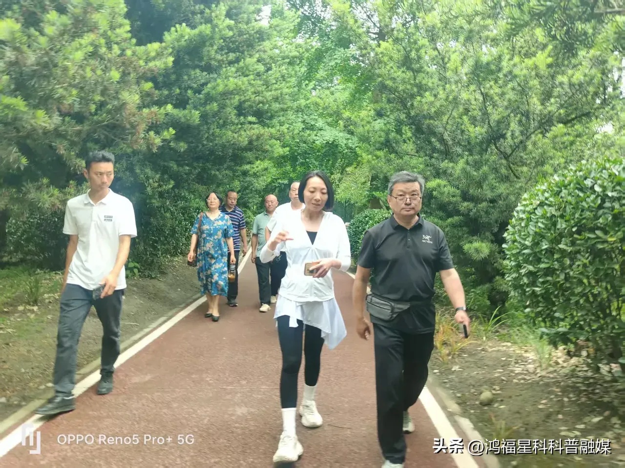 1748051896462698.jpg 40879d9c8a1da6f371c210e260108d2.jpg