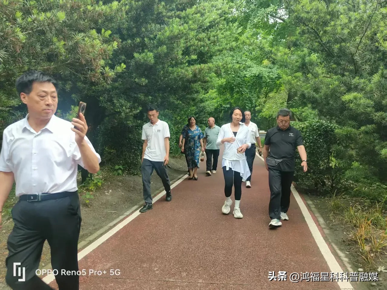 1748051911443398.jpg cf36274a183b35ee5f04a125a6c85da.jpg