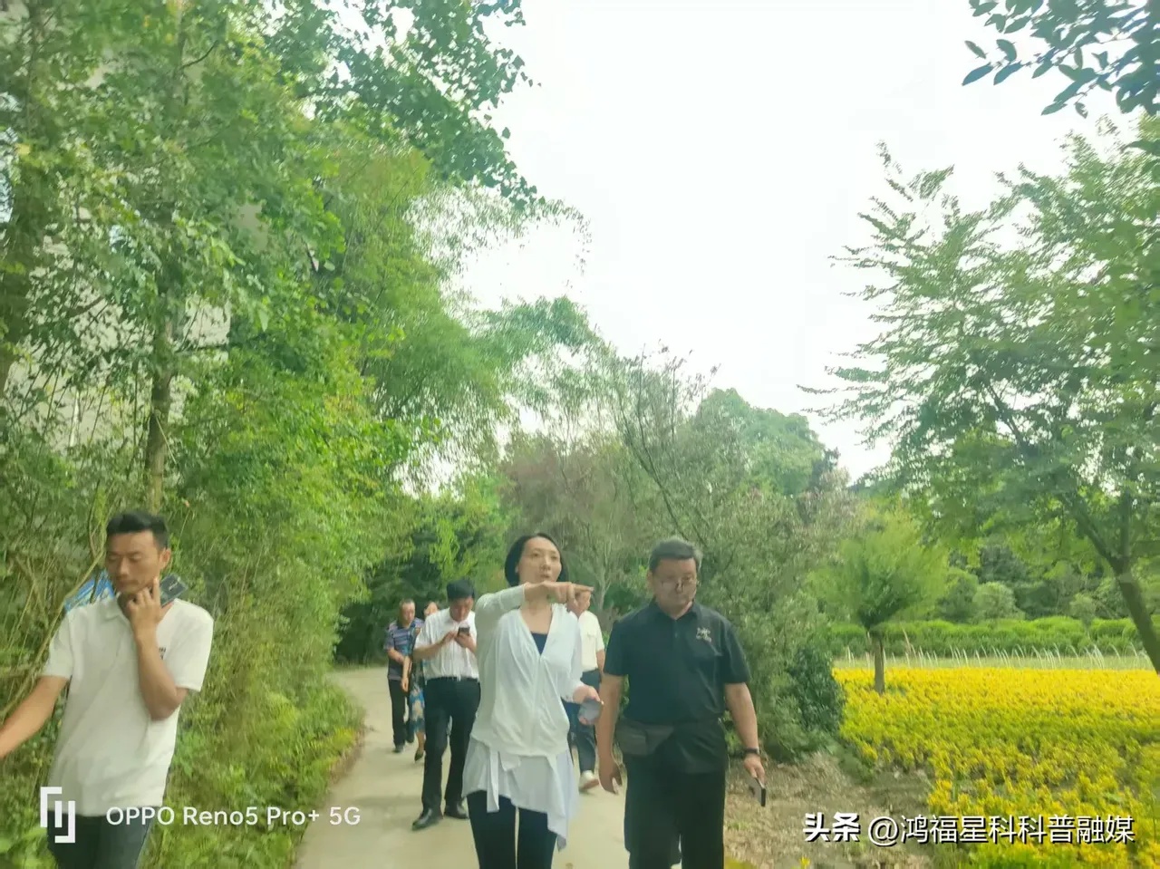 1748051927197865.jpg b1b92d96d249f799b38df26806b7012.jpg