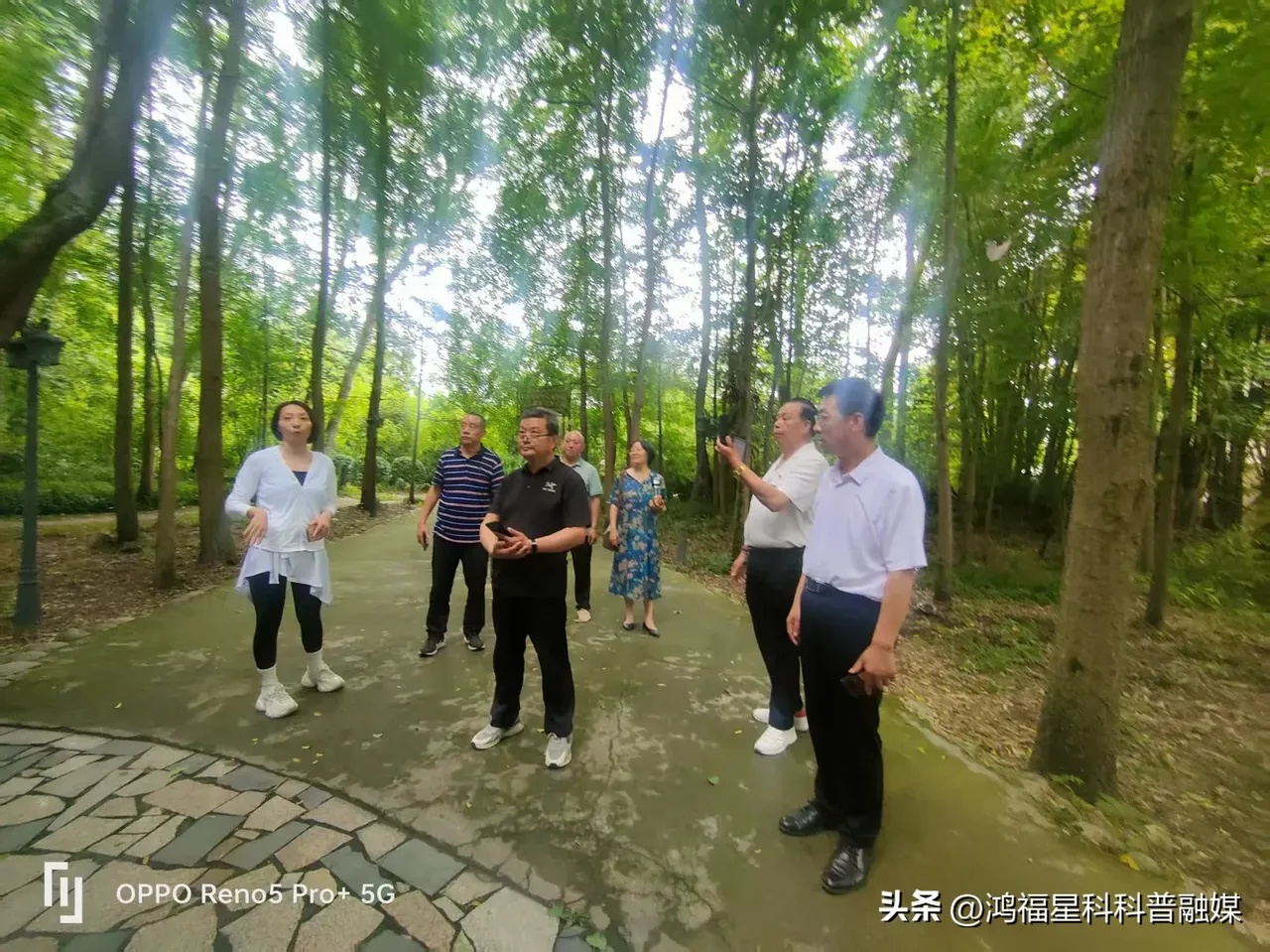 1748051941119733.jpg b1ea450448a5b64fb34f212fd07e091.jpg