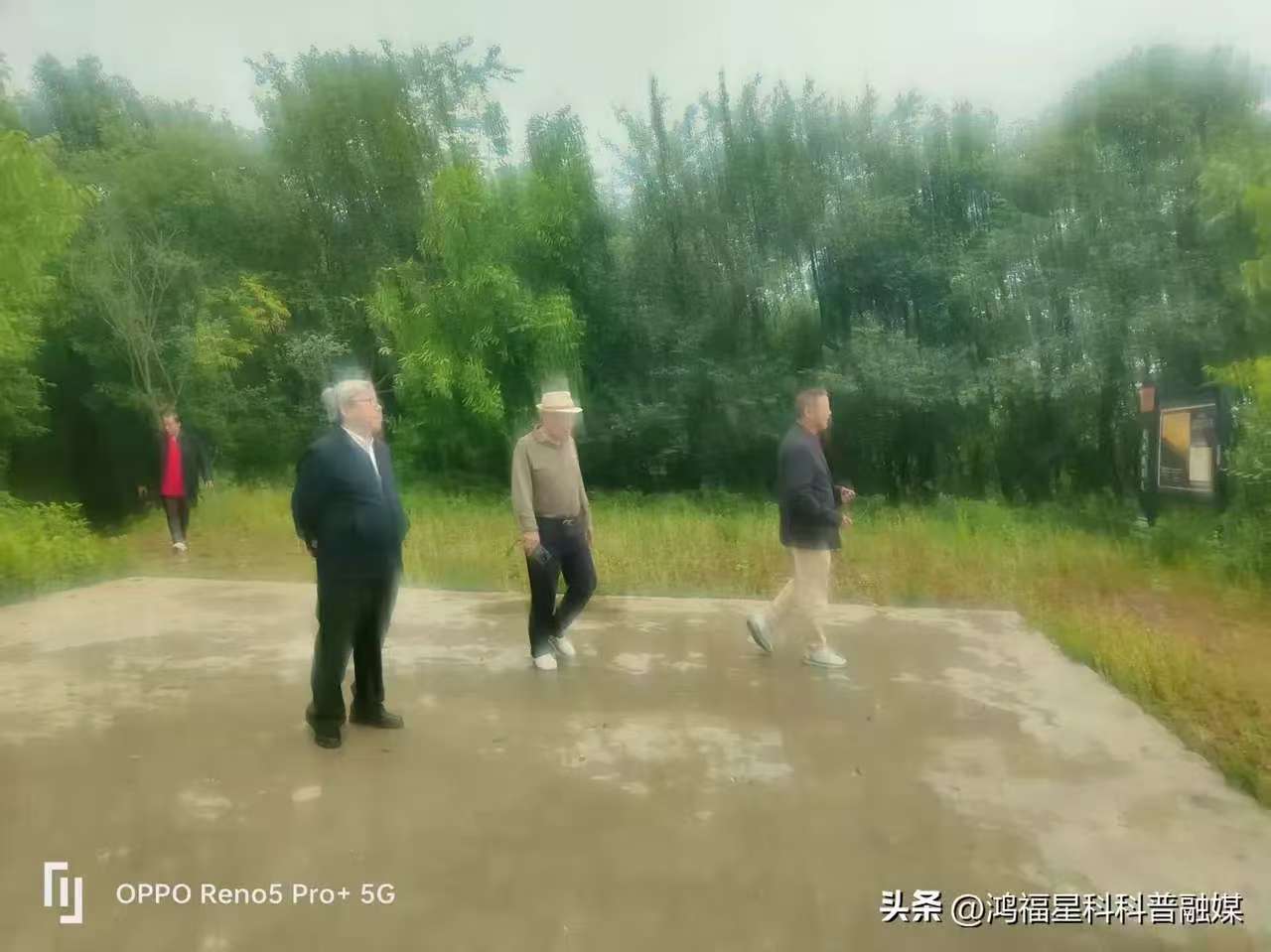 1748052024390701.jpg 8ae10e7d94de3fcf9a24f88598abd61.jpg