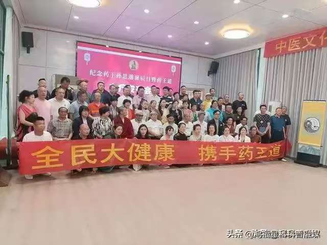 1748262552690616.jpg 8a2ebb314bf6edc7a22b02b3b743780.jpg