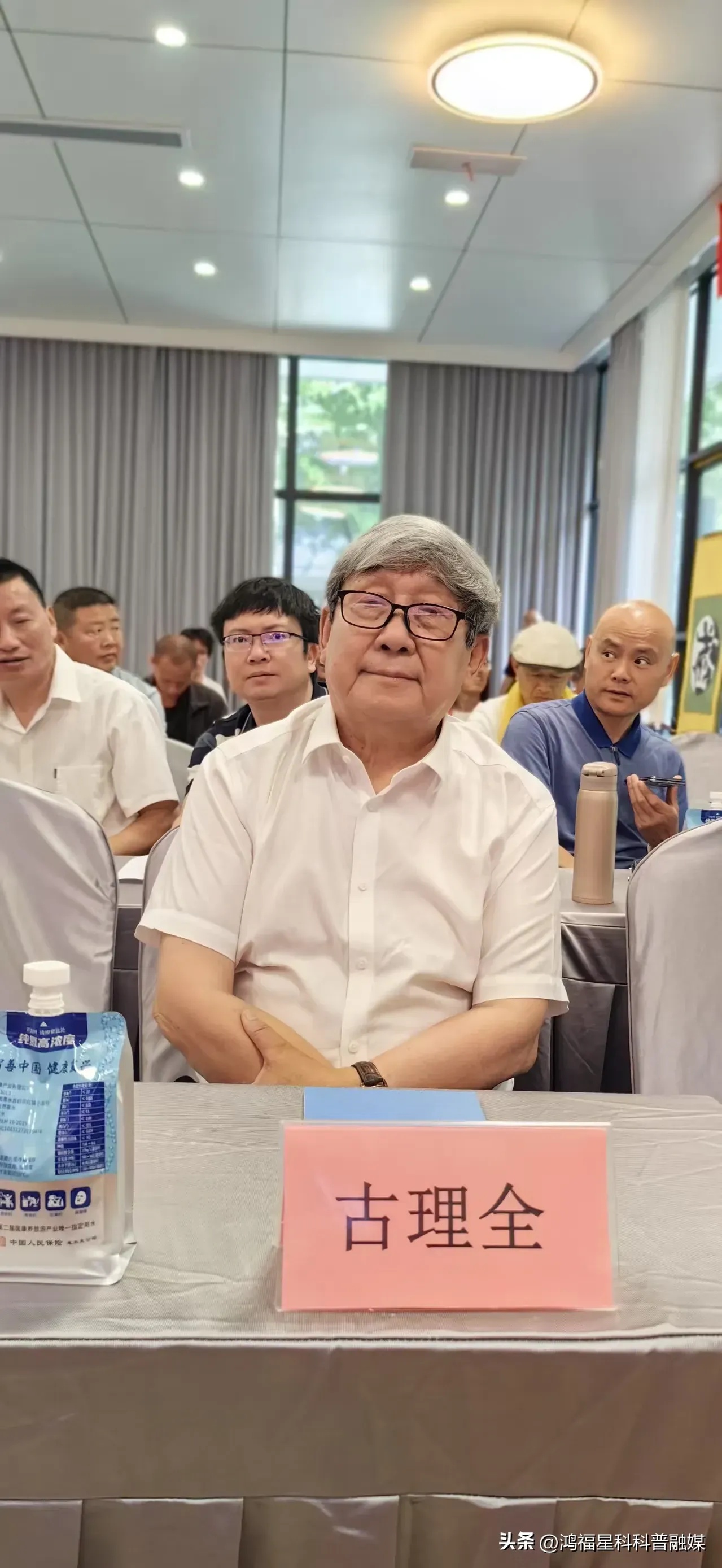 1748262584554162.jpg 2d56b0210e929e3b590e1d7754ca04e.jpg