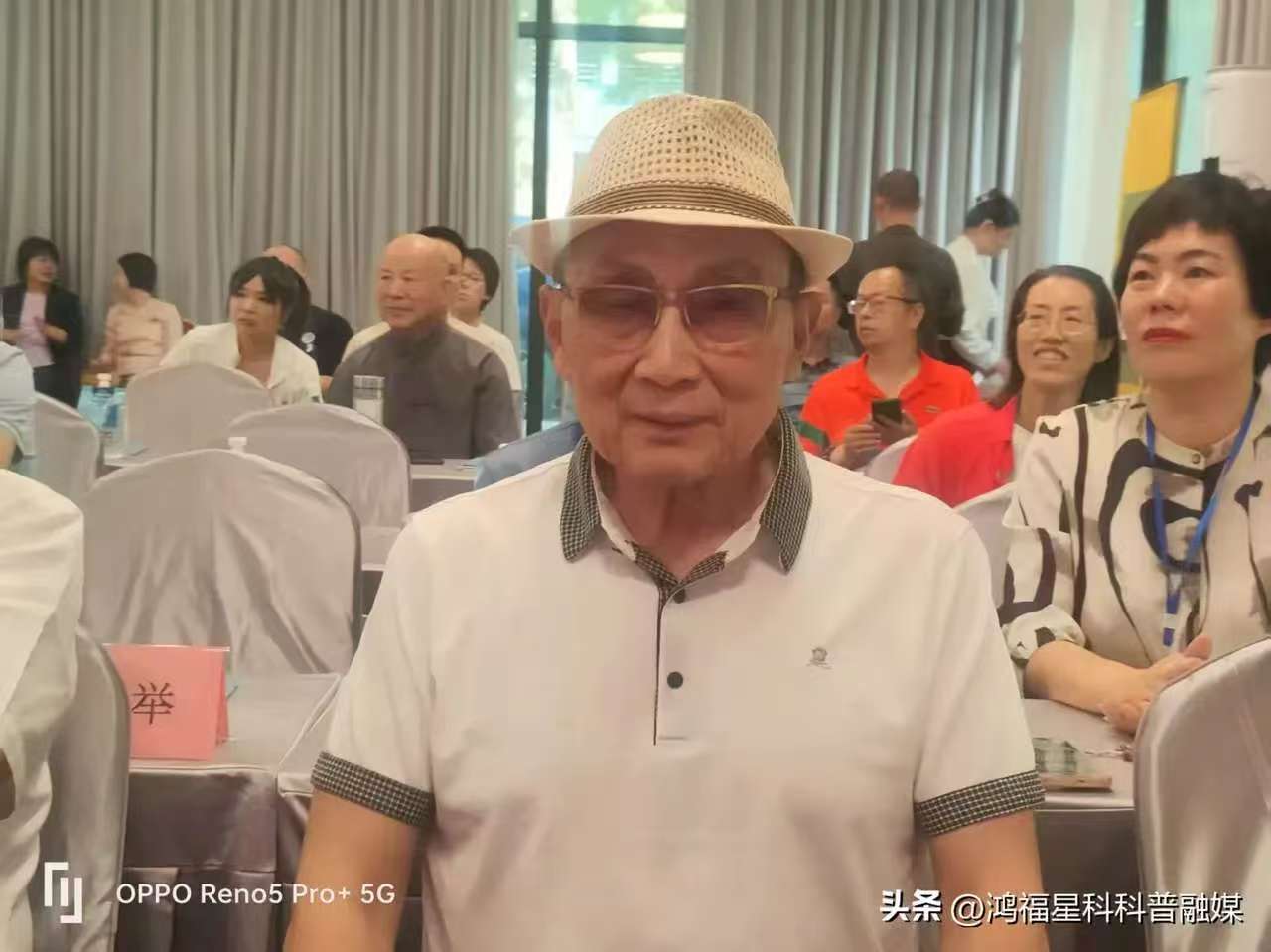 1748262597250404.jpg 12e09c03ac97b4e6e509ce939b16d64.jpg