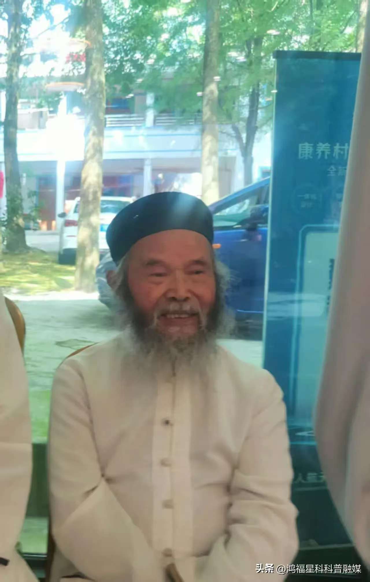 1748262619147184.jpg 7e8ea24eb1bbceccc3239b97e43f007.jpg