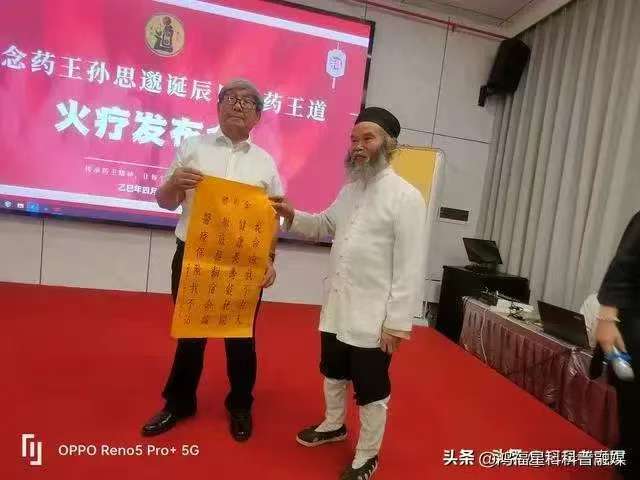 1748262640130994.jpg b5bac26d611332a8b3f85891a971fa5.jpg