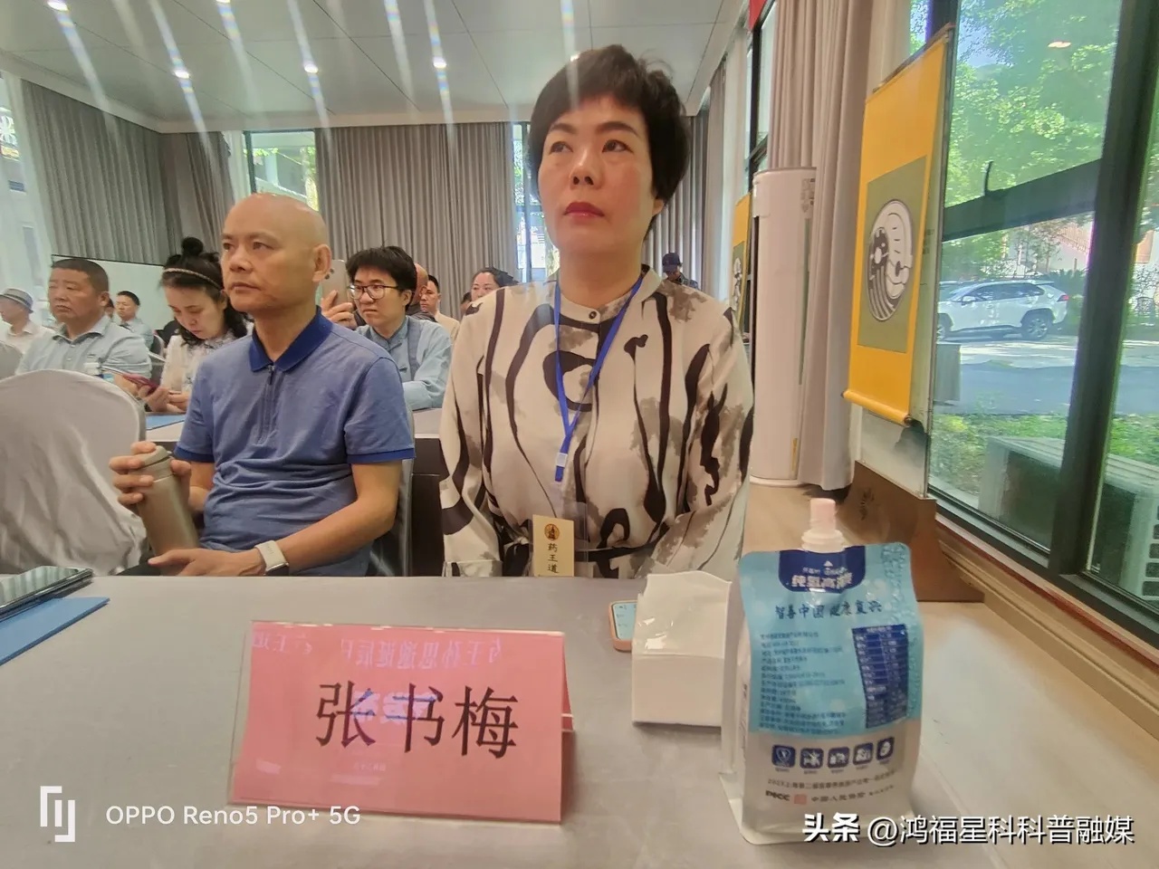 1748262712166286.jpg 8308cc06fa86149df7b4053cde7deae.jpg