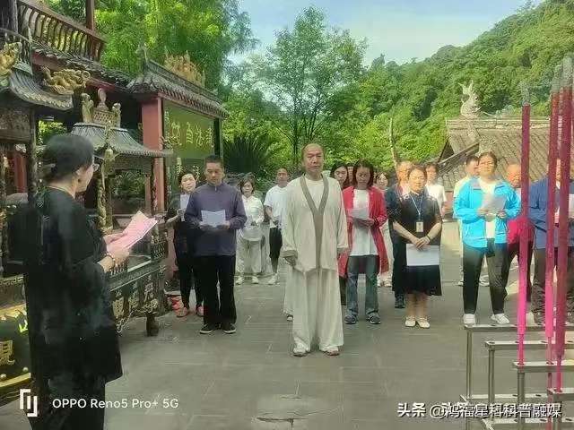 1748262736372498.jpg 0e4ce277e0a295e8a86e5a0e827b148.jpg