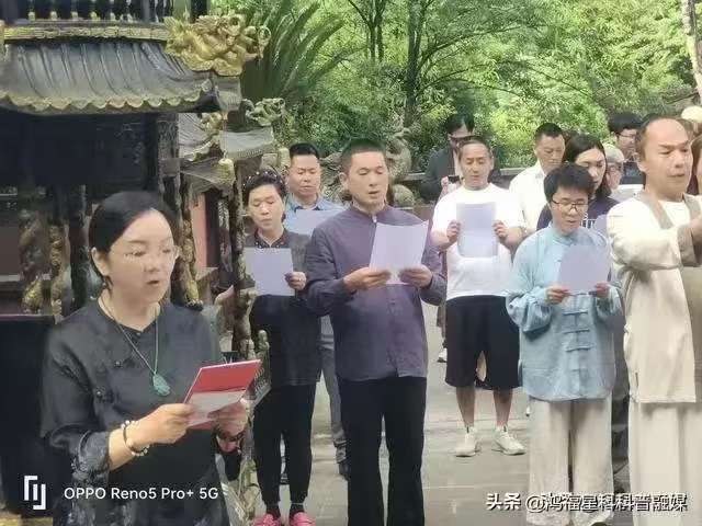 1748262753174398.jpg dfdf26a37ecdf6ca0bdf410991f24f9.jpg