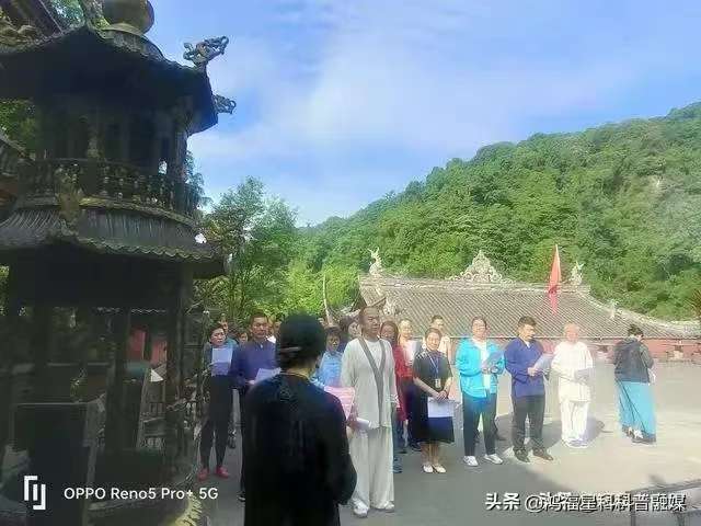 1748262801146980.jpg 29a2ca54e35576c4be2abd0d1bb7198.jpg