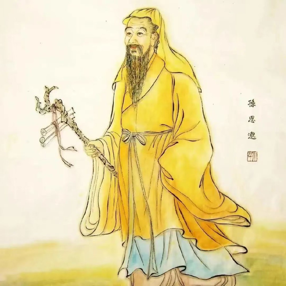 1748347259676880.jpg d001d03a967ee66965ddfc6a36f27ae.jpg