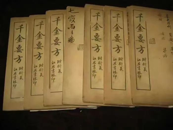 1748347285213985.jpg 2a895af277be28f647f99a0cd00b08a.jpg