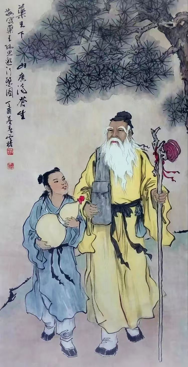 1748347297144634.jpg 0fe232fd95cd1c4732ffdc6f3a94cd9.jpg