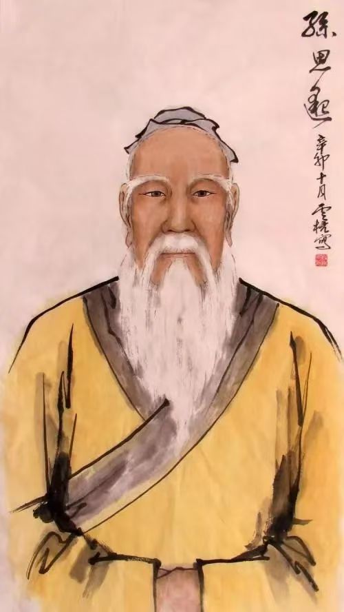 1748347332126139.jpg 53afb998eea0e63c356dda5a276c090.jpg