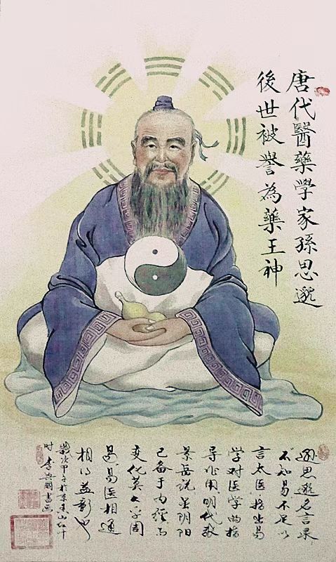 1748347366302872.jpg d0e3b5bffb1b4099e381c1a1503d8b0.jpg