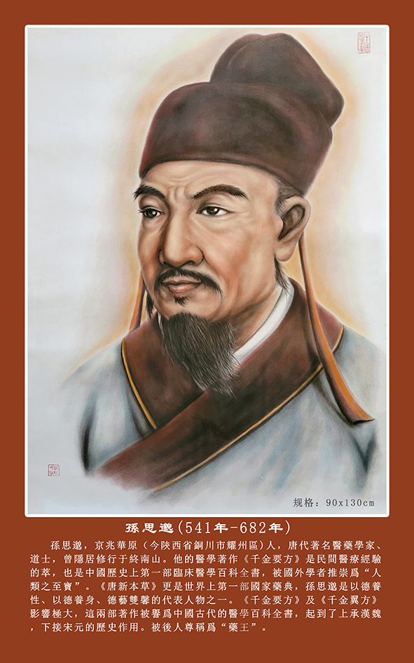 1748347403110689.jpg b73d7808e246b8de96d15a473f24410.jpg