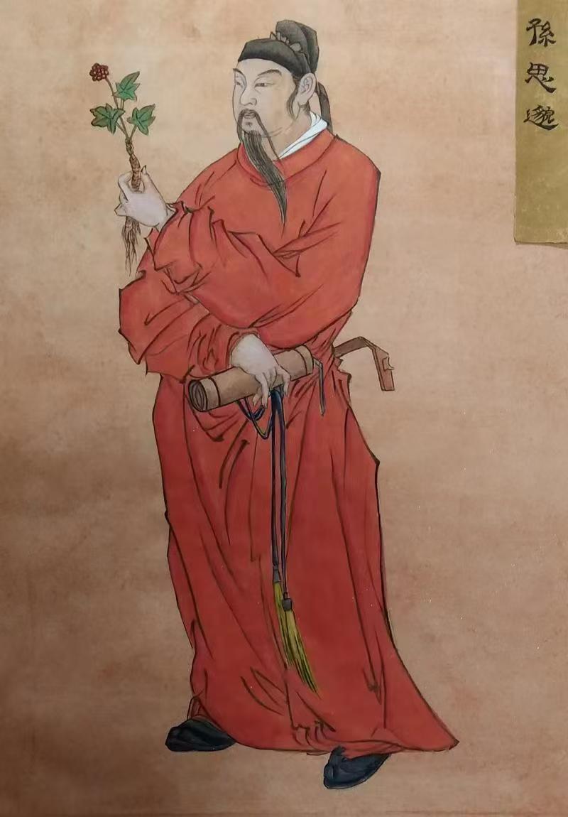 1748347418199095.jpg 1611e98efb5ce075aea69ca0b86f652.jpg