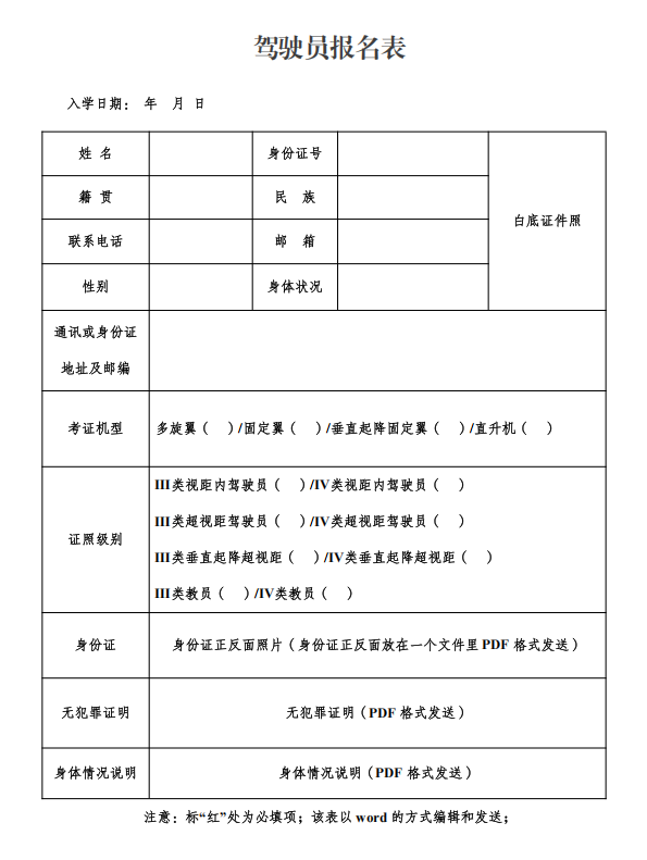 1749218786117151.png 1749218779485.png